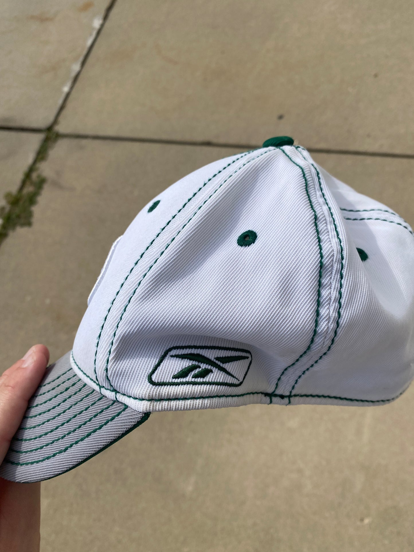 Jets Hat