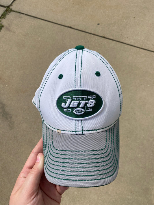 Jets Hat