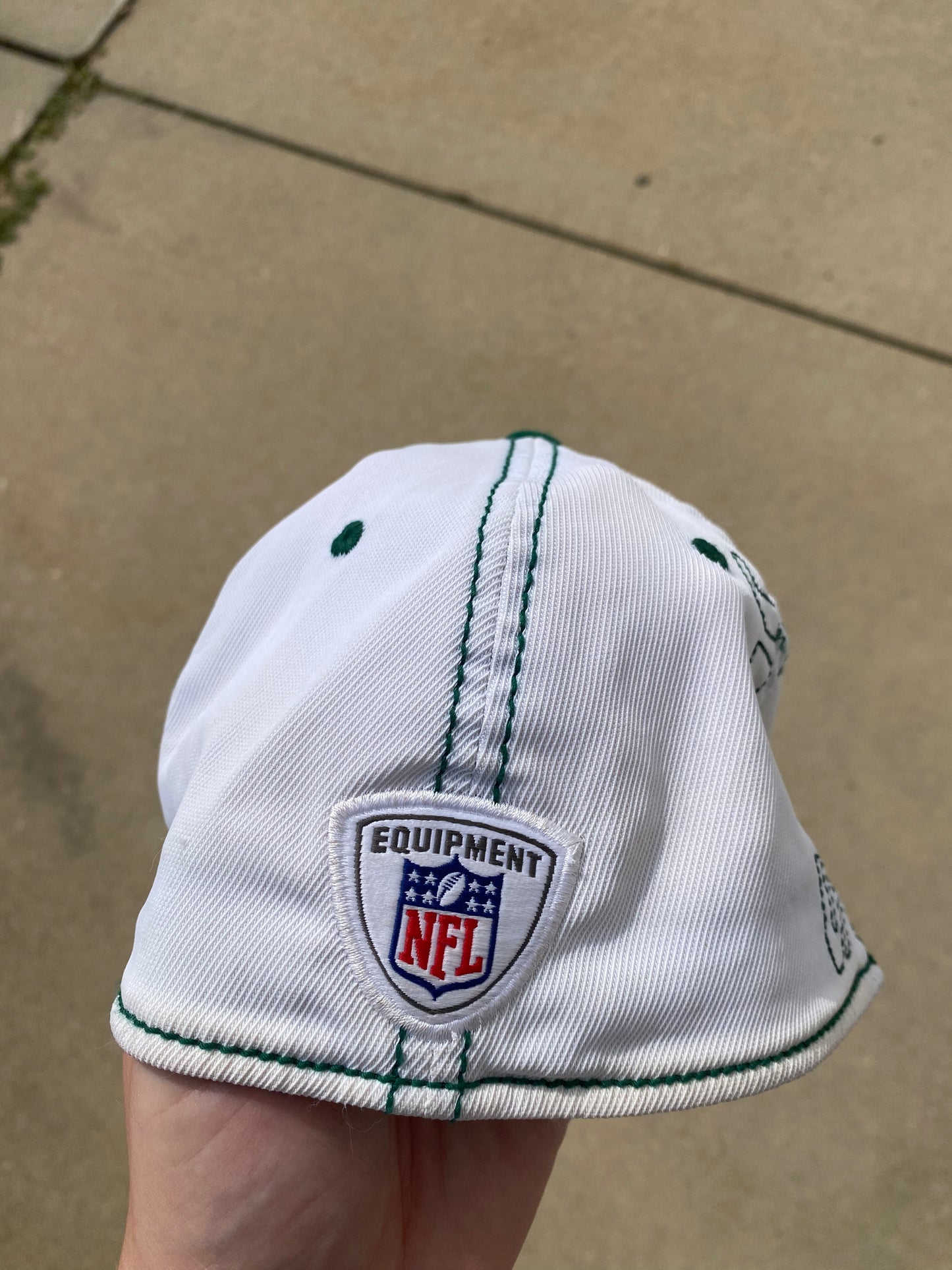 Jets Hat