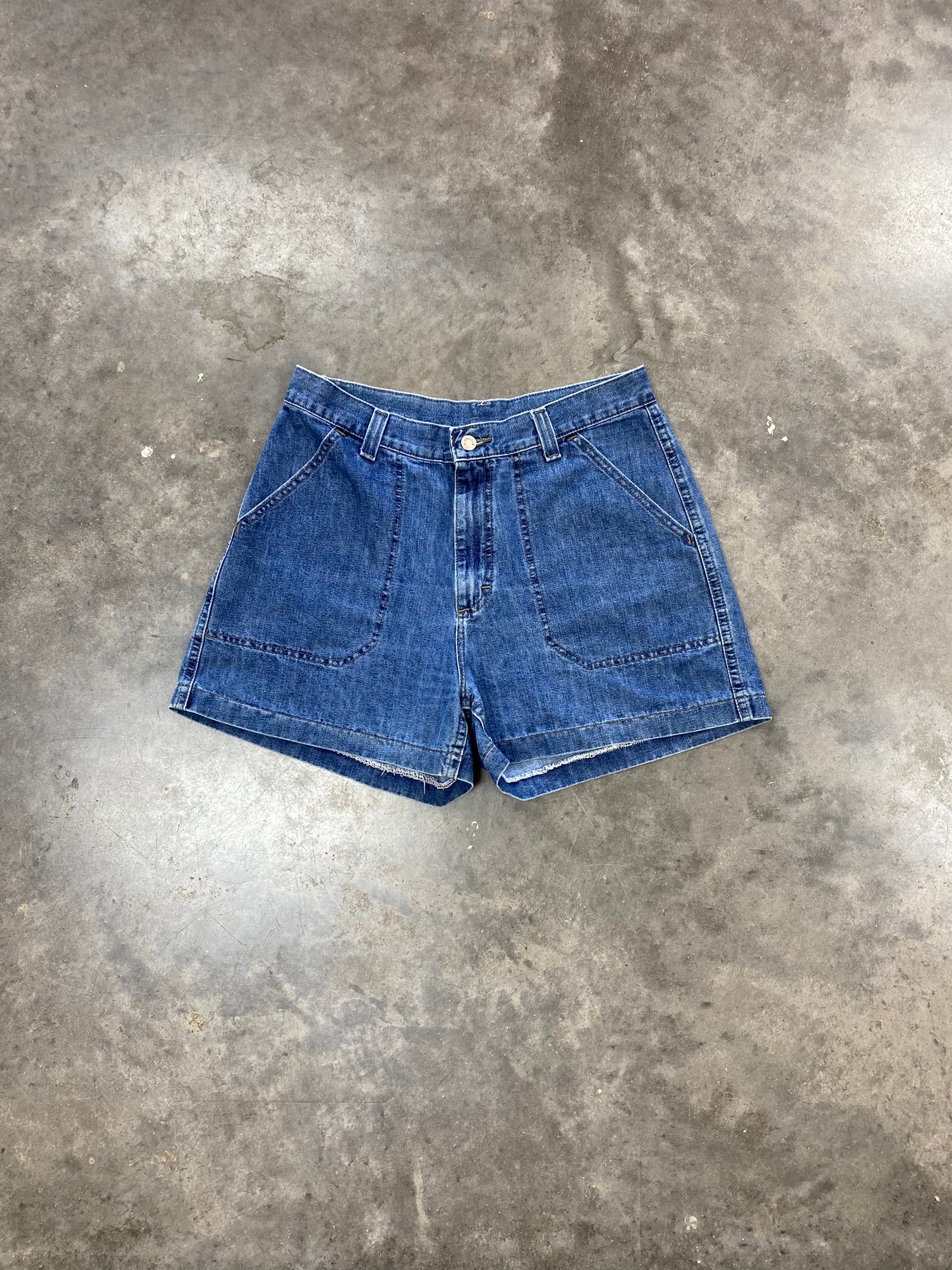 Lee Shorts 32x4