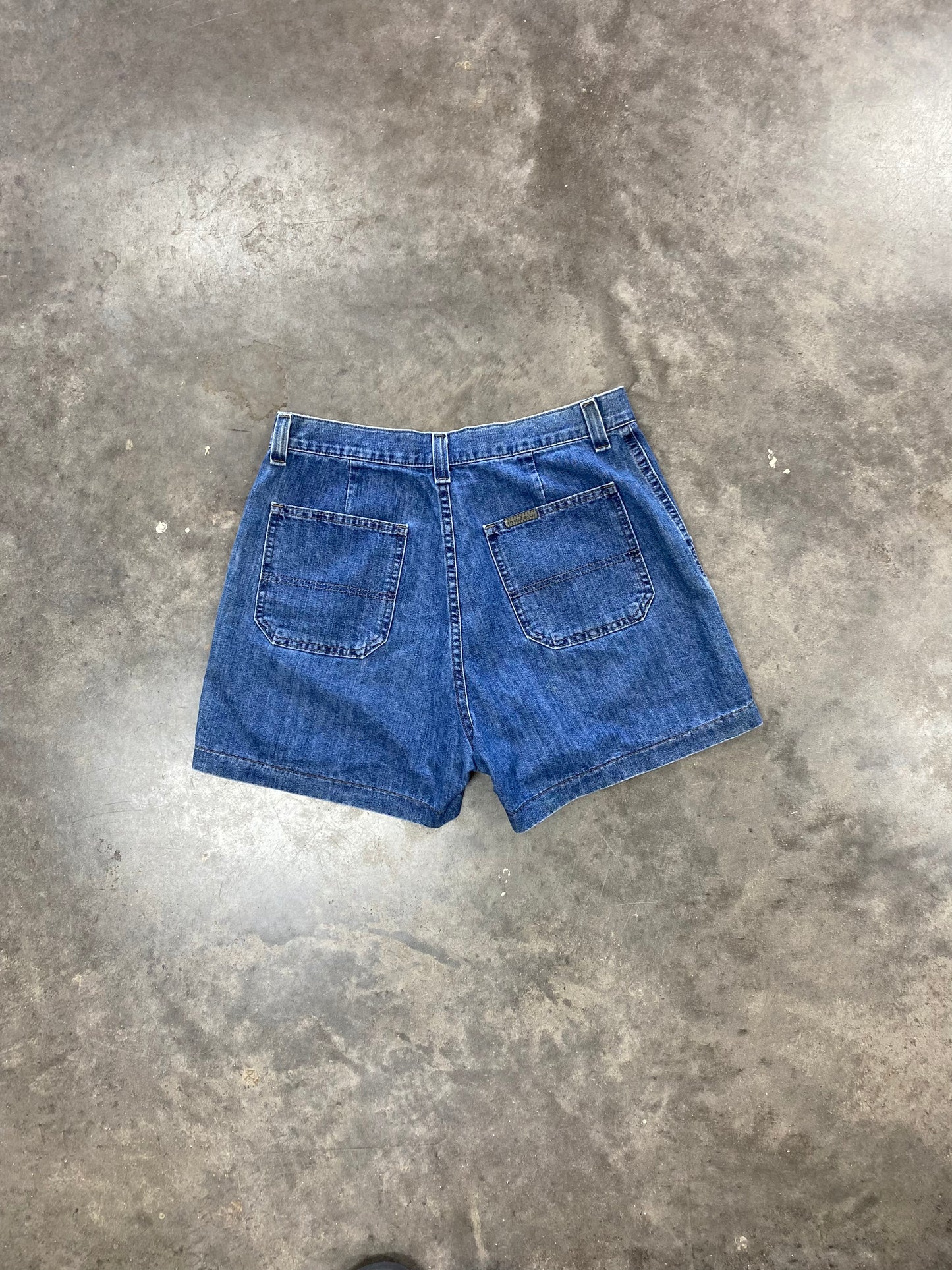 Lee Shorts 32x4