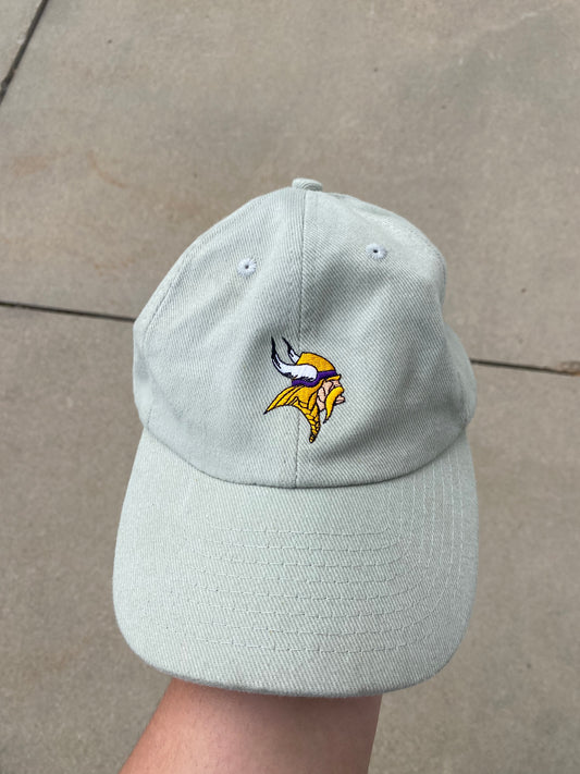 Vikings Hat