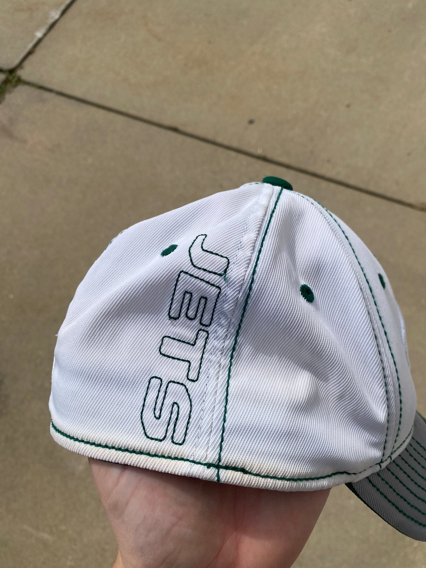 Jets Hat