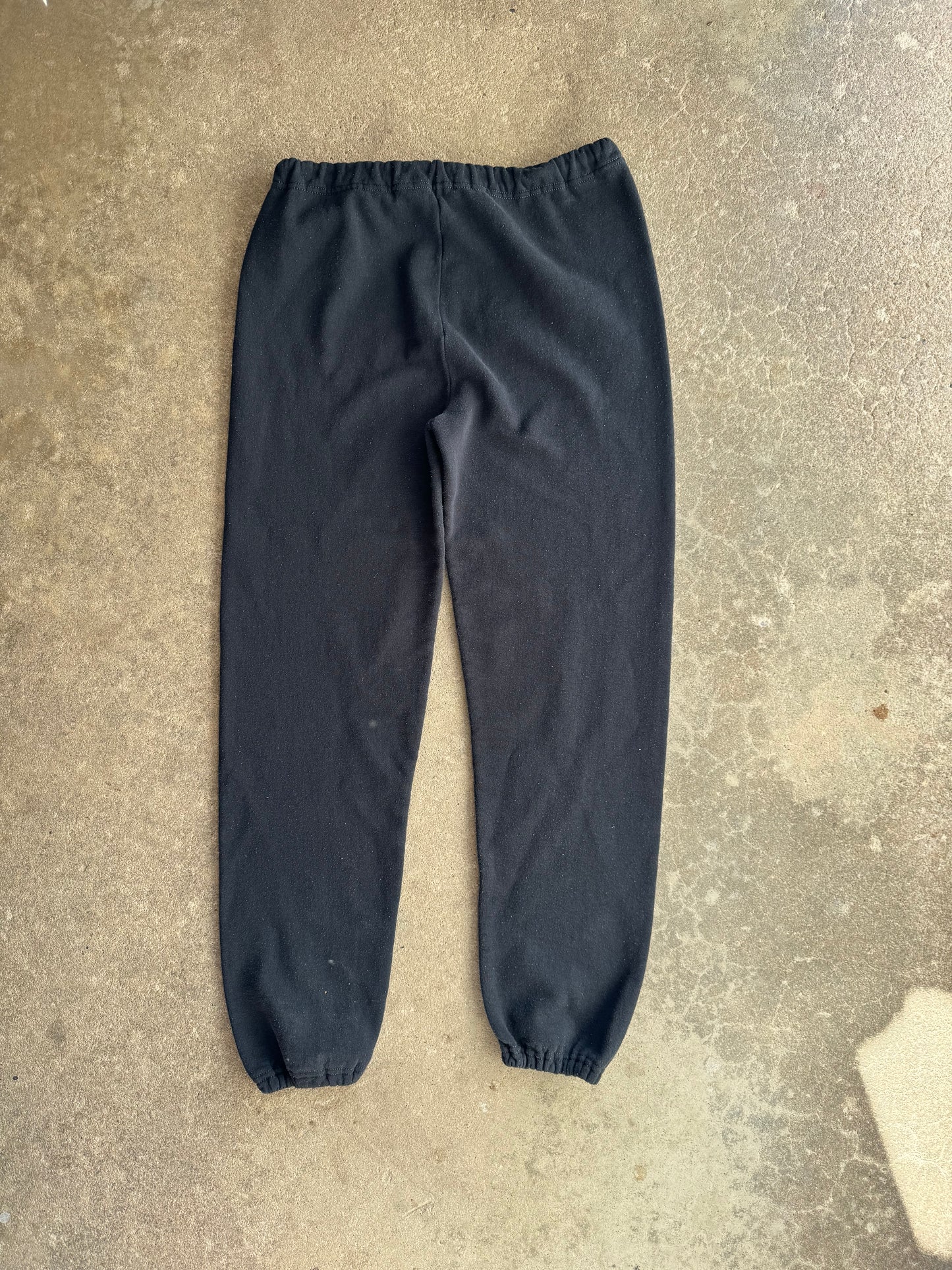 Vintage Iowa Joggers - M/L