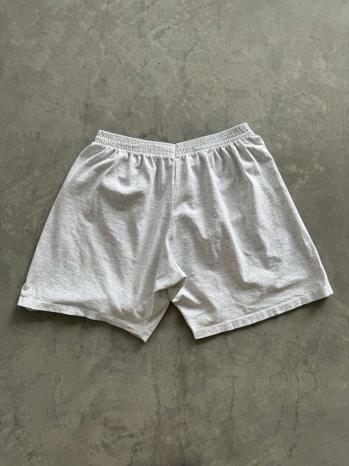 Vintage Angel Shorts - L