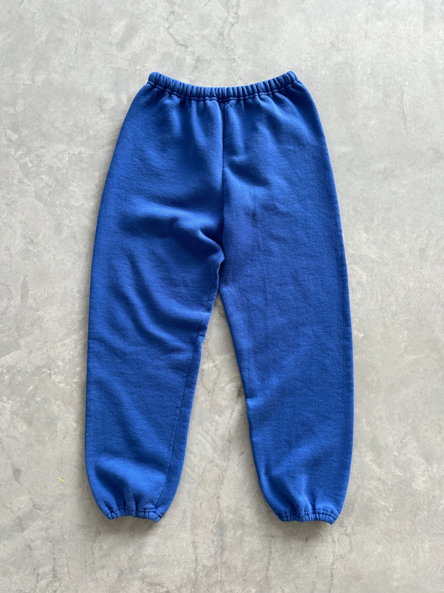 Vintage 90s Russell Sweatpants - L