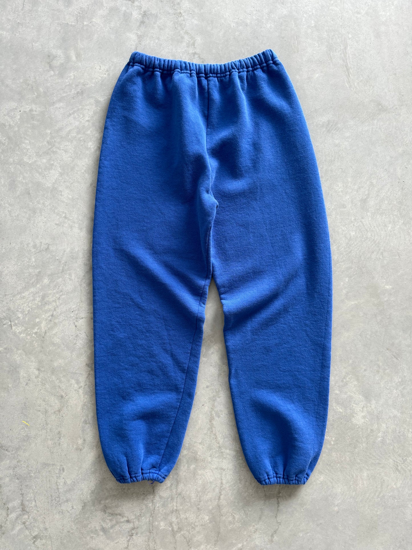 Vintage 90s Russell Sweatpants - L