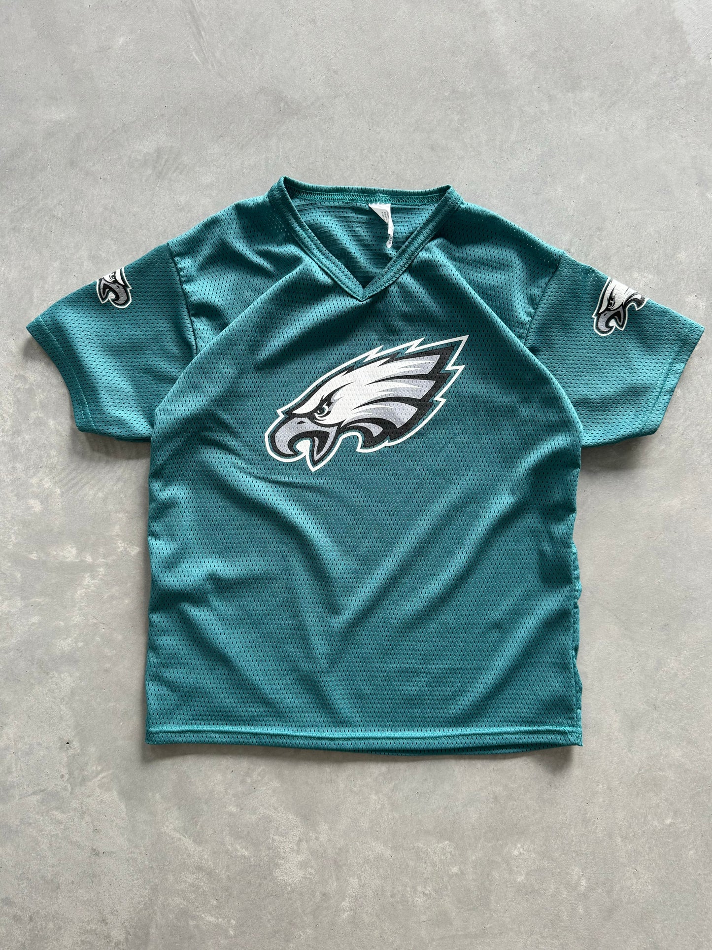 Eagles ‘Baby’ Jersey - M