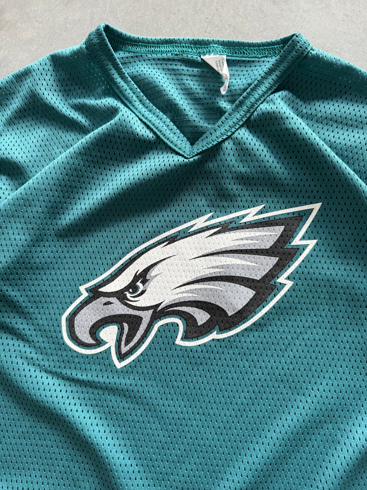 Eagles ‘Baby’ Jersey - M