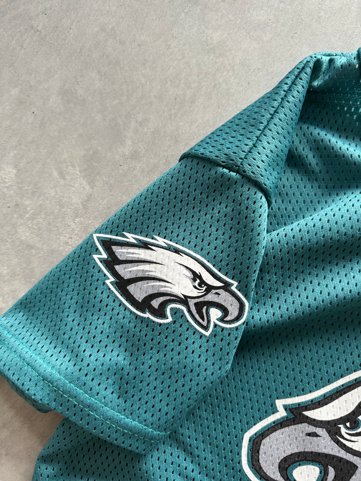 Eagles ‘Baby’ Jersey - M