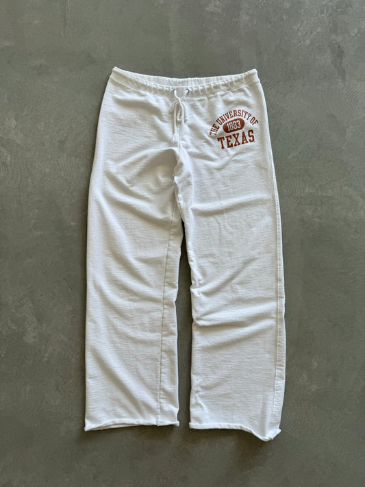 Vintage University of Texas Sweatpants - M