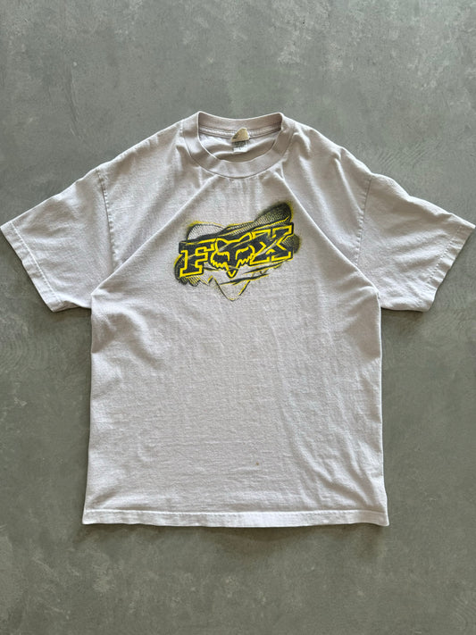 Vintage Fox Racing Tee - L