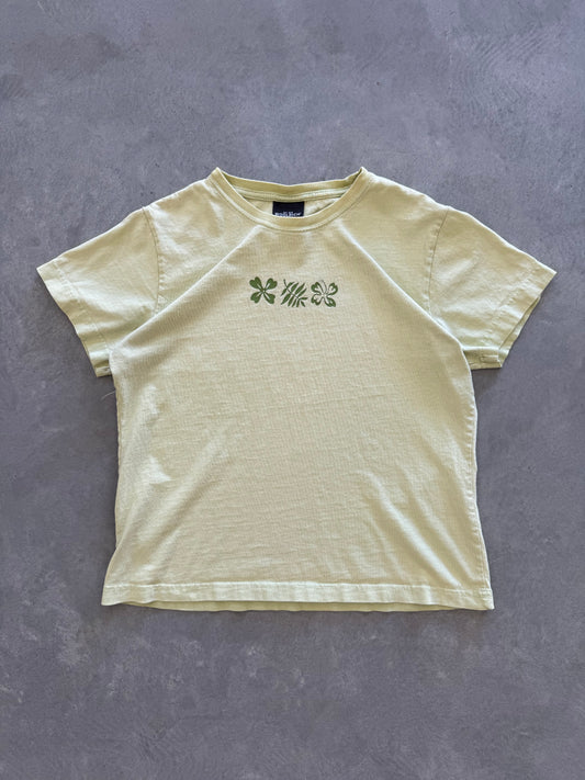 Vintage ‘Baby’ Tee - M