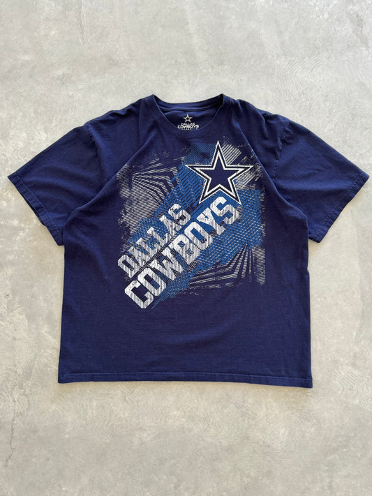 Dallas Cowboys Tee - XXL