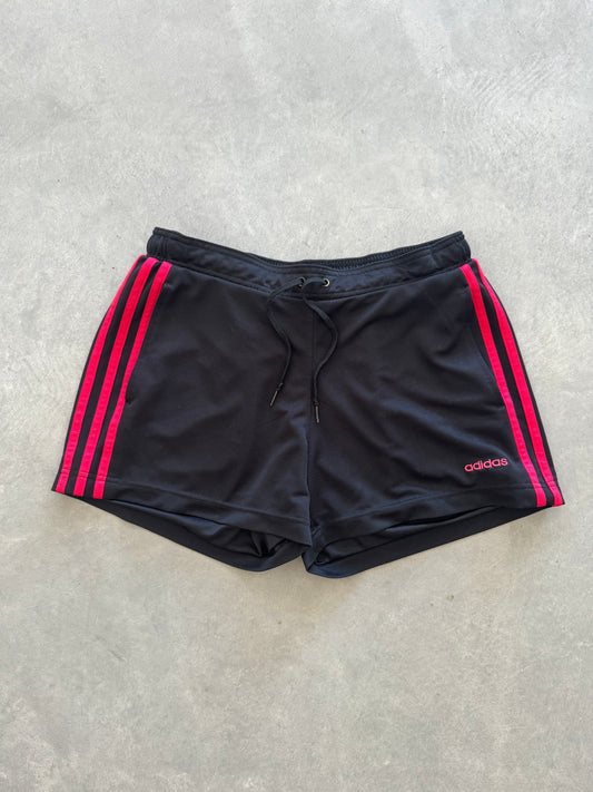 Vintage Adidas Shorts - M