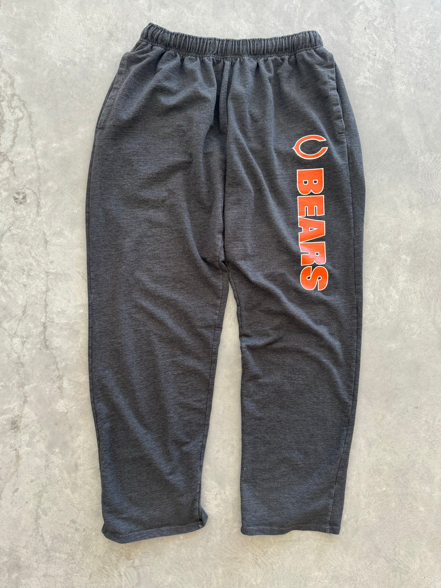 Vintage Bears Sweatpants - L