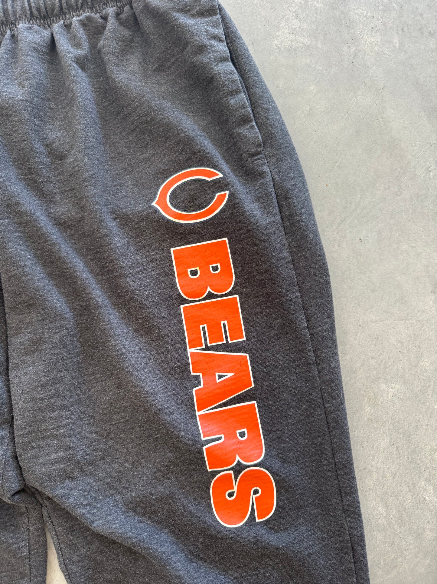 Vintage Bears Sweatpants - L