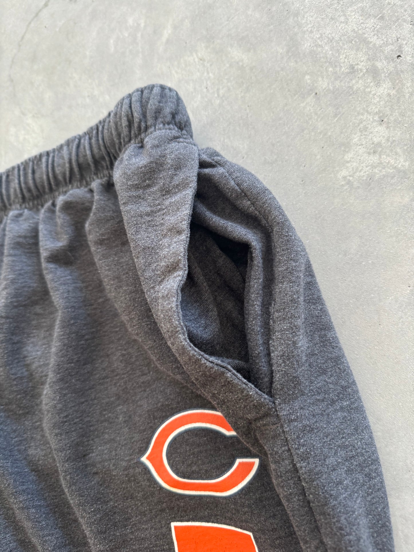 Vintage Bears Sweatpants - L