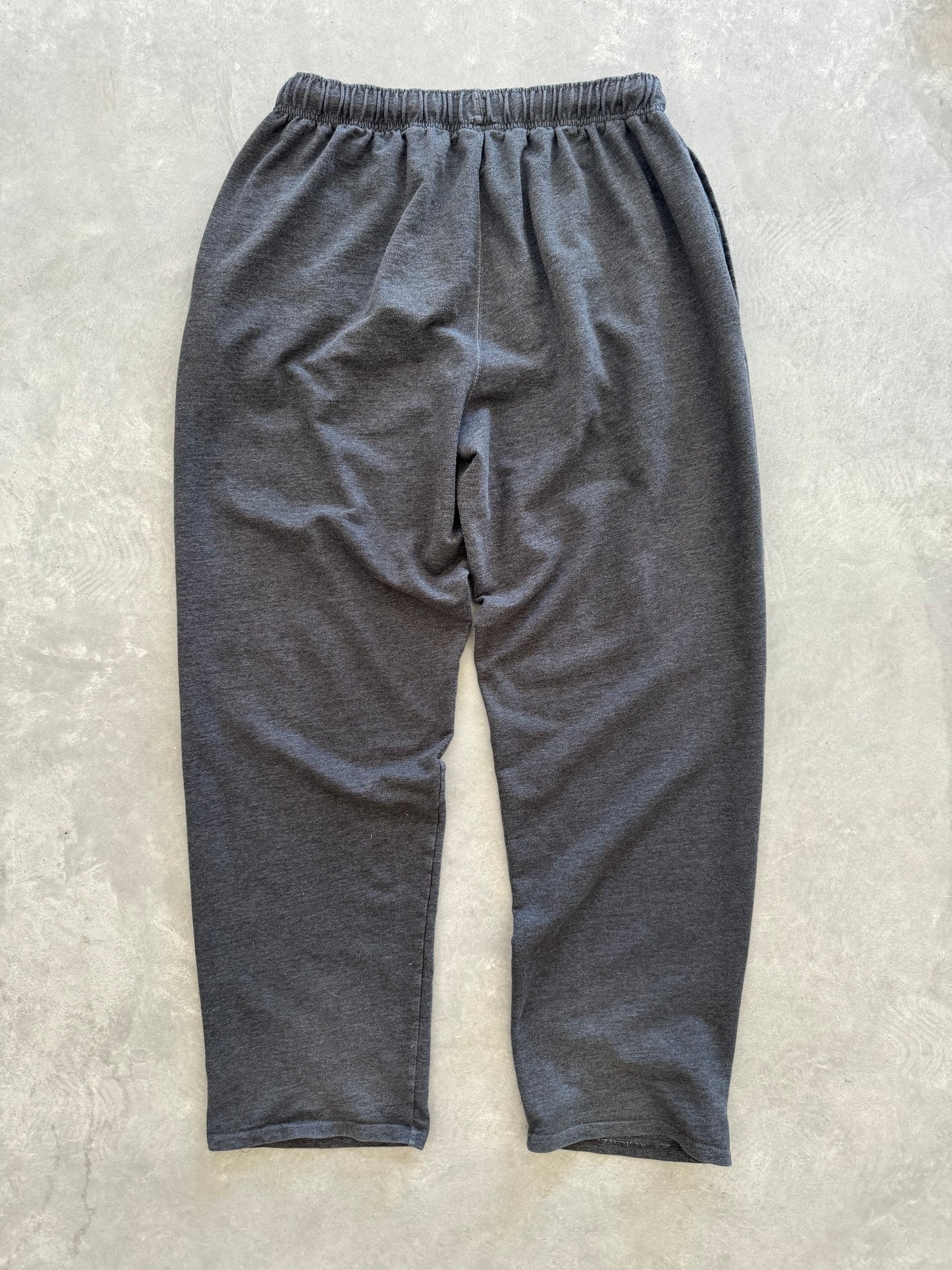 Vintage Bears Sweatpants - L