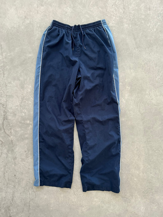 Vintage 90s Reebok Track Pants - L