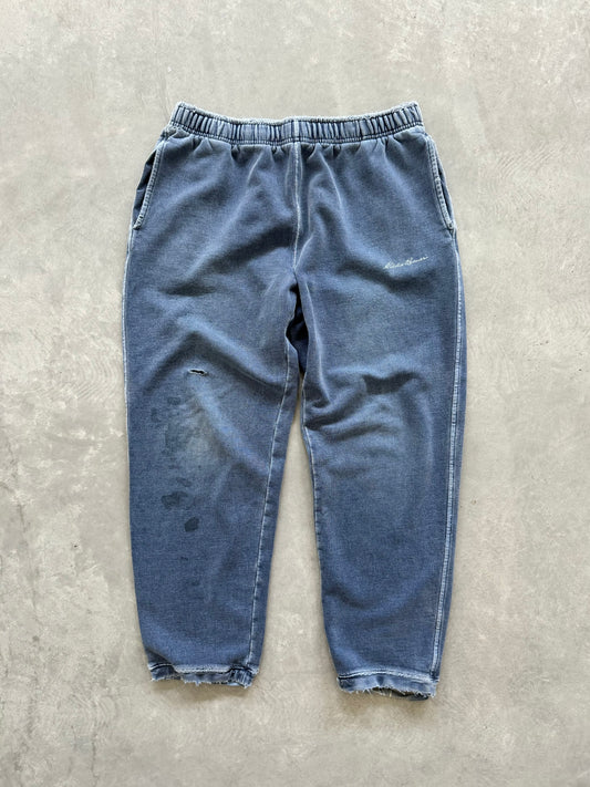 Vintage Eddie Bauer Sweatpants - M