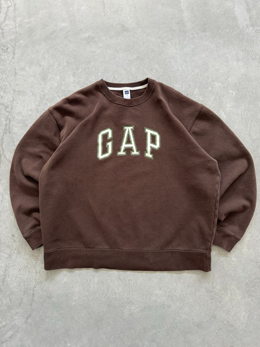 Gap Sweatshirt - XL