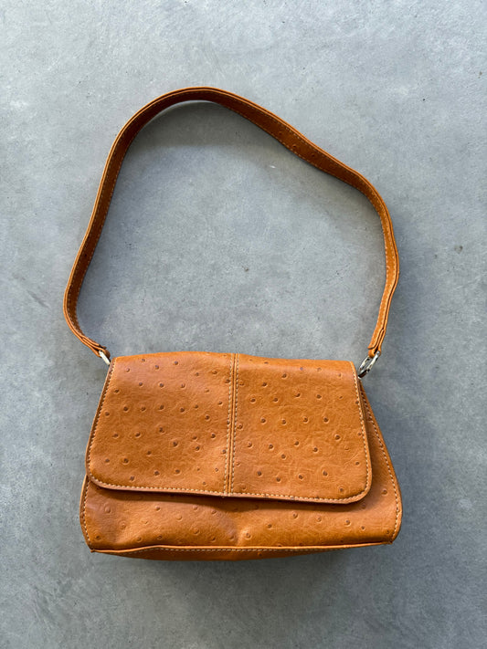 Vintage Liz Claiborne Purse