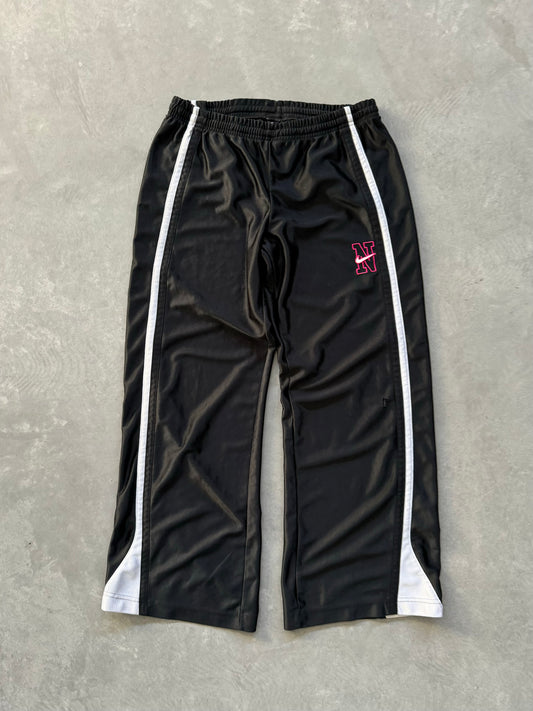 Nike Track Pants - XS