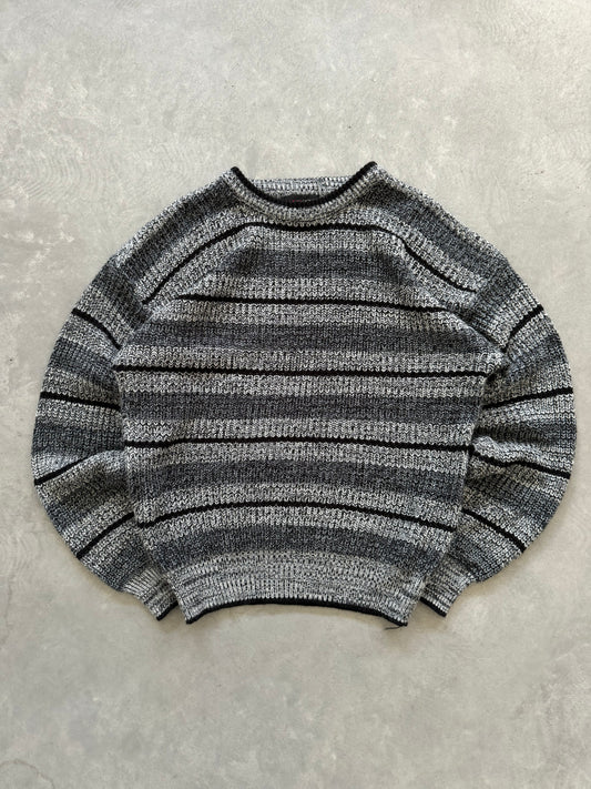 Vintage Sweater - XL