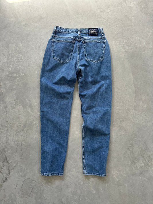 Vintage Mossimo Jeans - 30x34