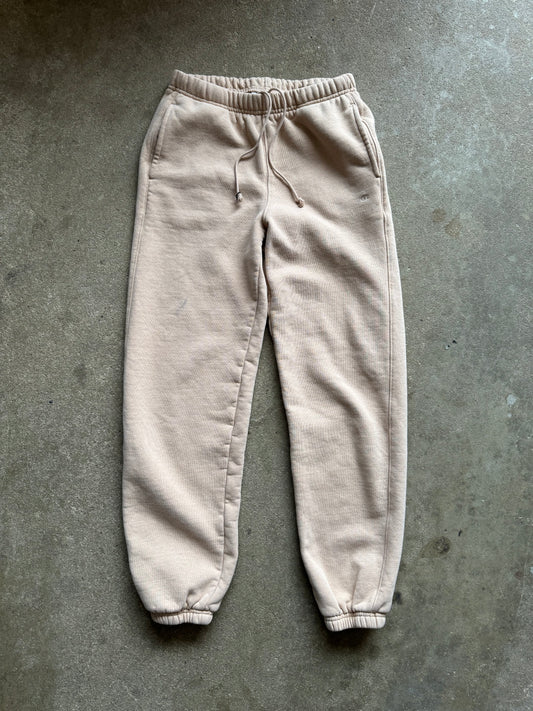 Champion Reverse Weave Joggers - XS