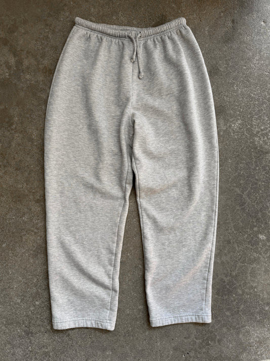 Vintage Joggers - M