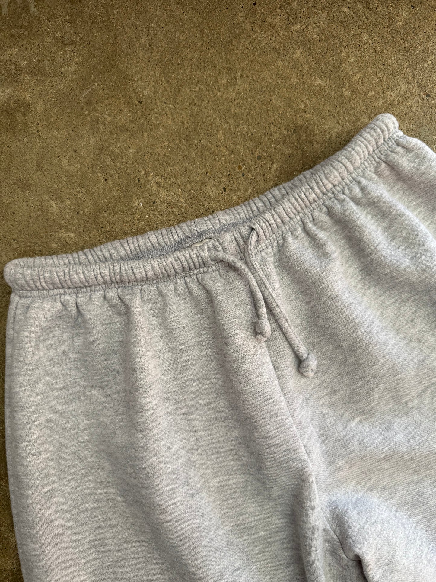 Vintage Joggers - M