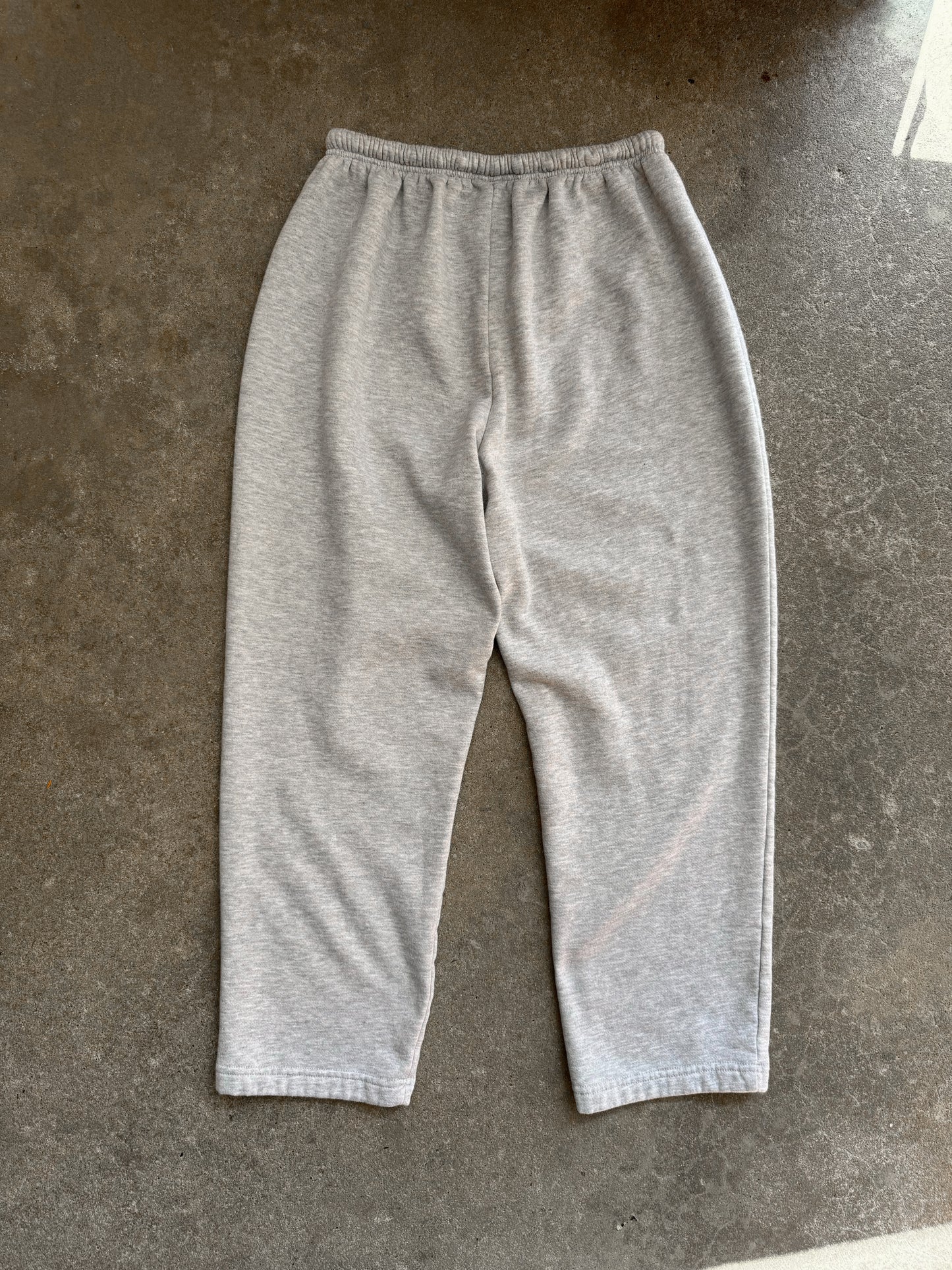 Vintage Joggers - M