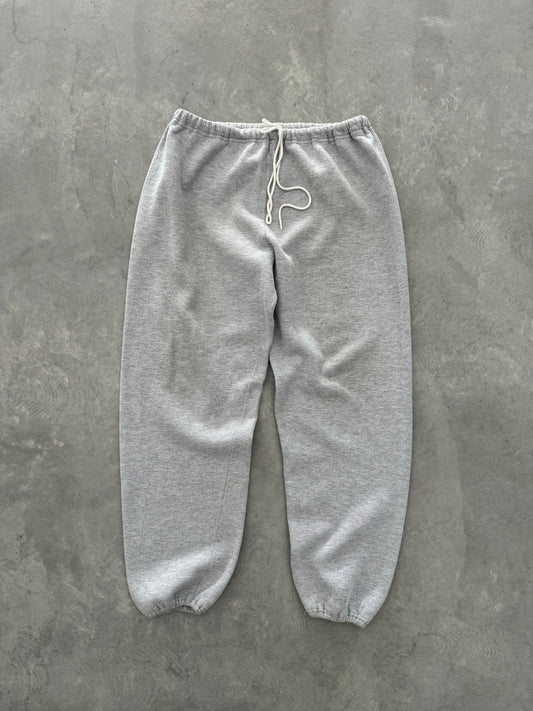 Vintage 90s Russell Sweatpants - XL