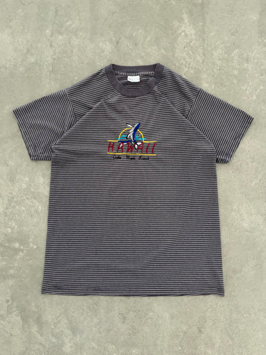 Vintage Hawaii Tee - XL