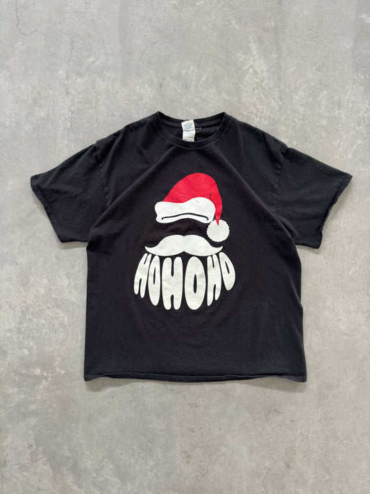 HoHoHo Tee - XL