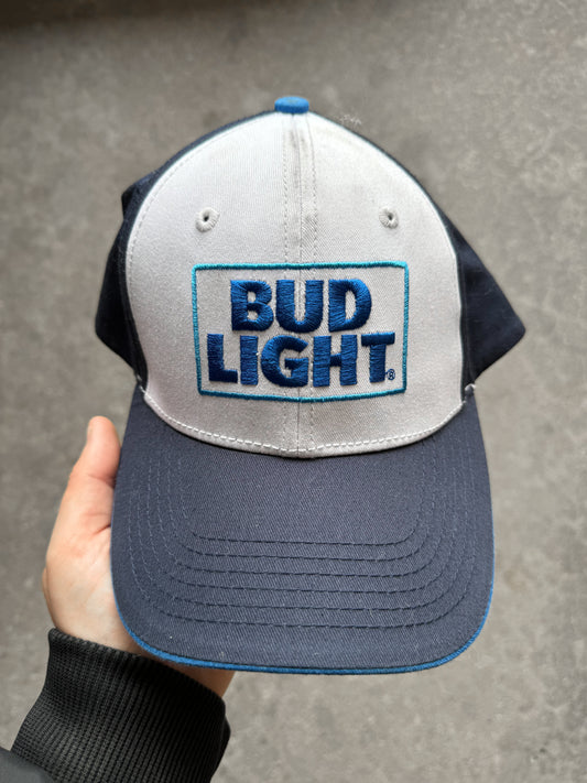 Bud Light Hat