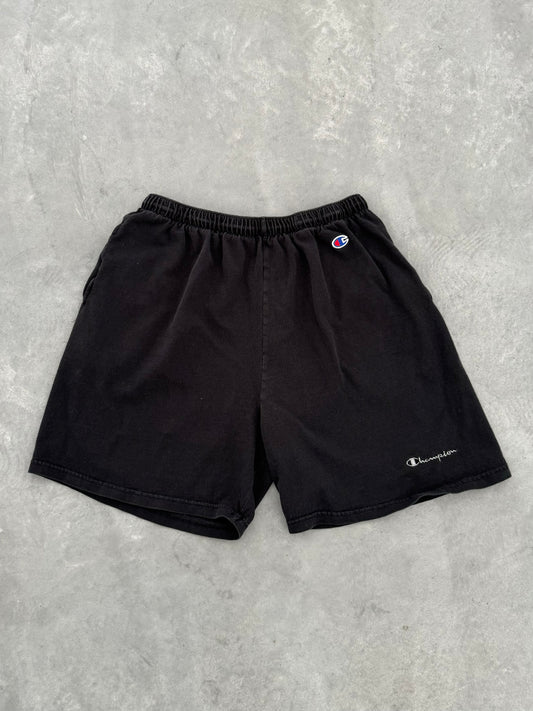 Vintage Champion Shorts - XL