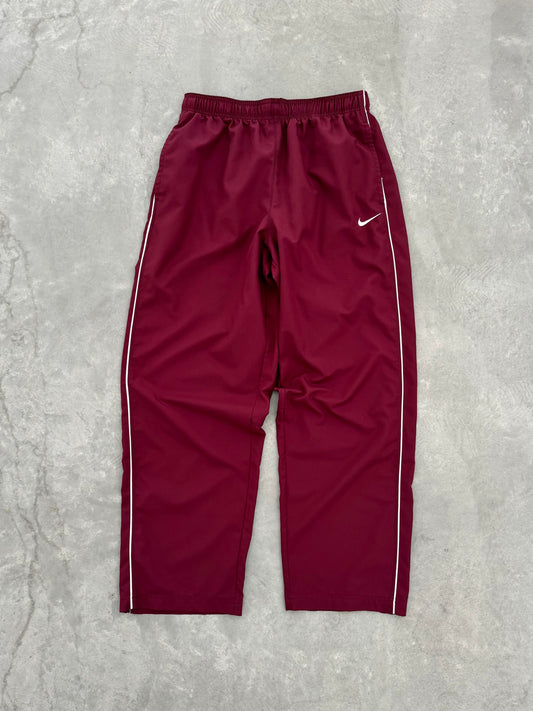 Nike Track Pants - XL