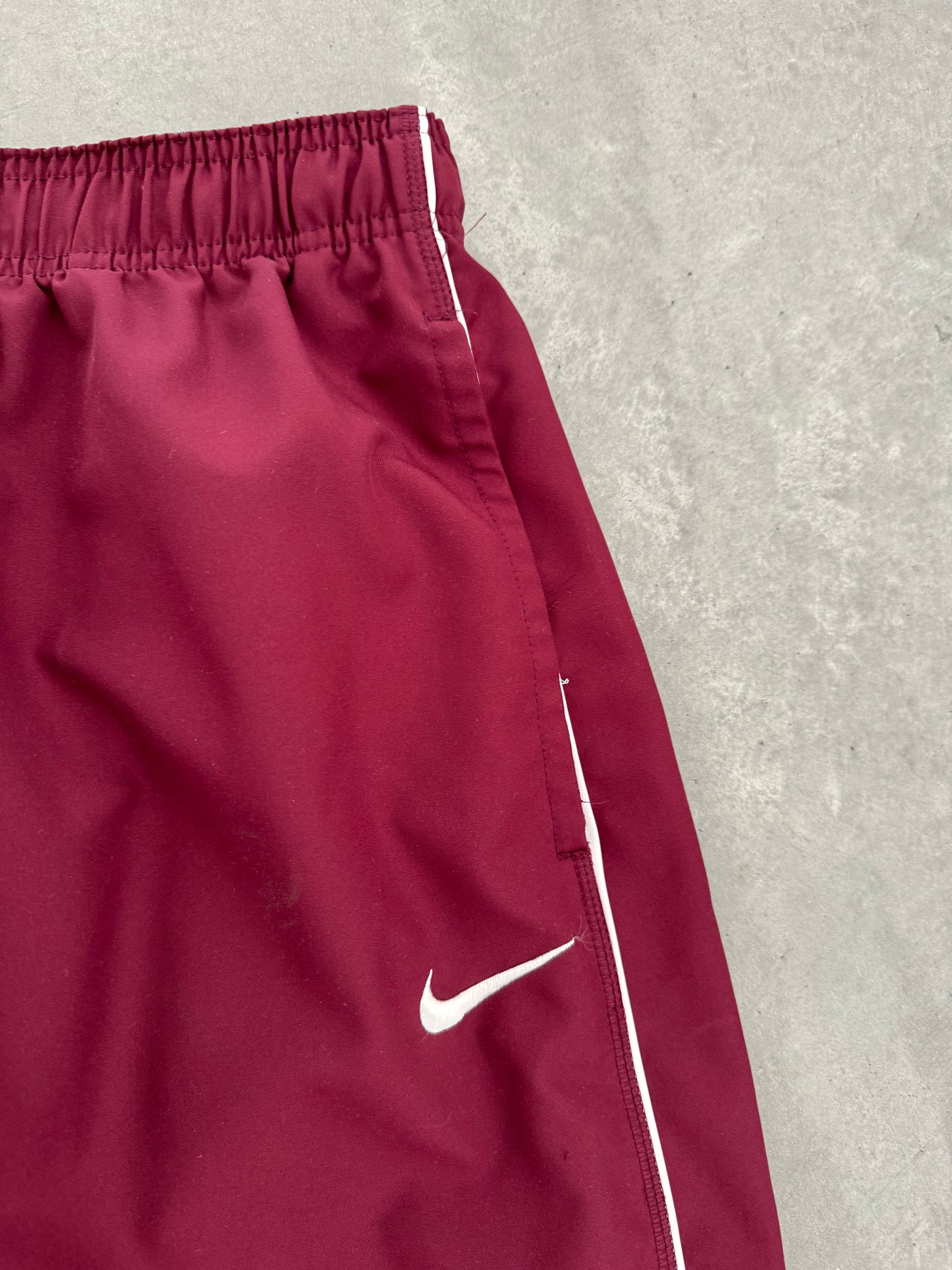 Nike Track Pants - XL