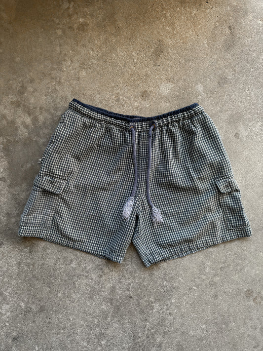 Vintage Shorts - XL