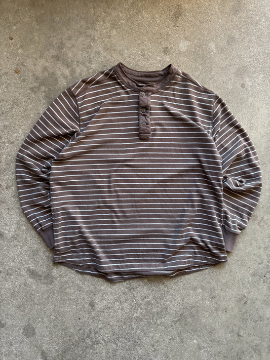 Vintage Longsleeve - XXL