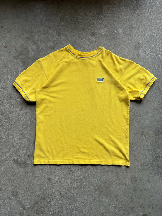 Vintage 90s Nike Tee - L