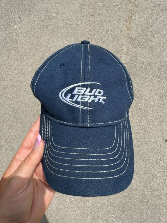 Bud Light Hat