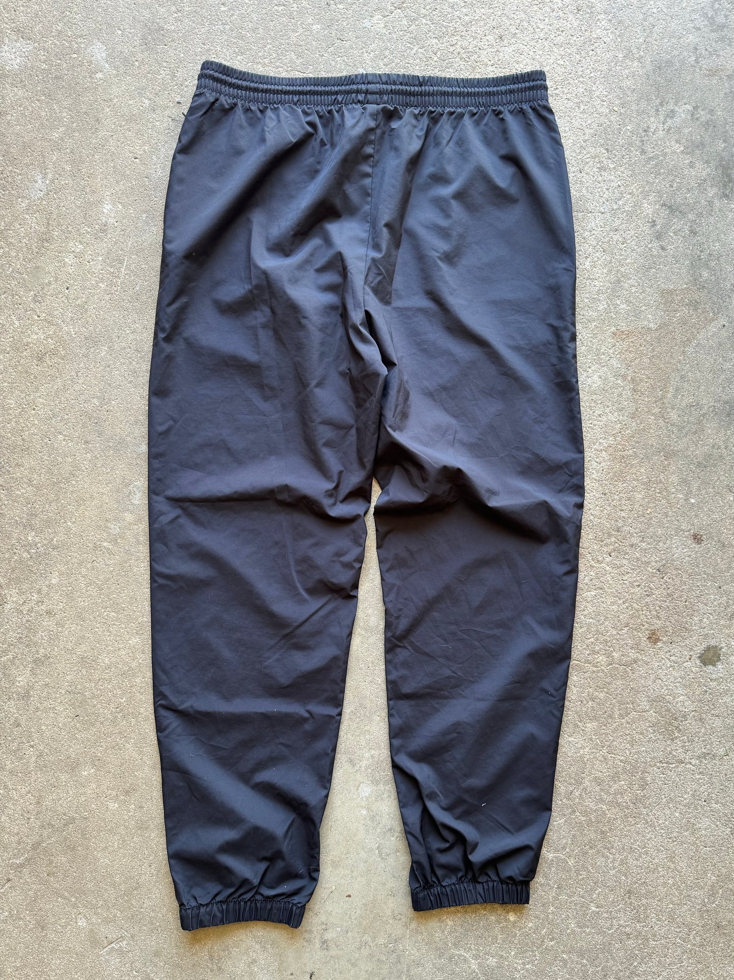 Vintage Champion Track Pants - M