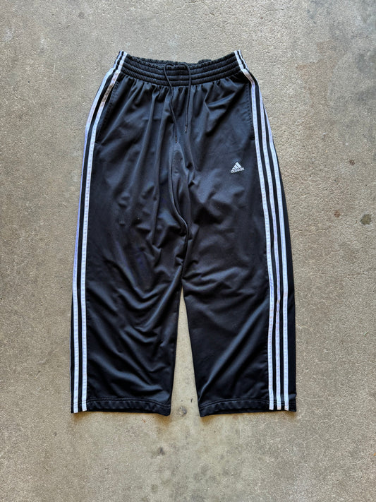 Adidas Track Pants - M