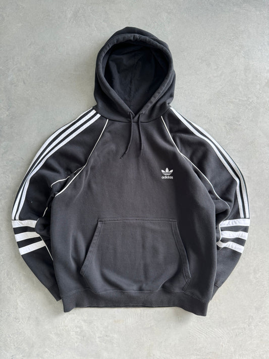 Adidas Hoodie - L