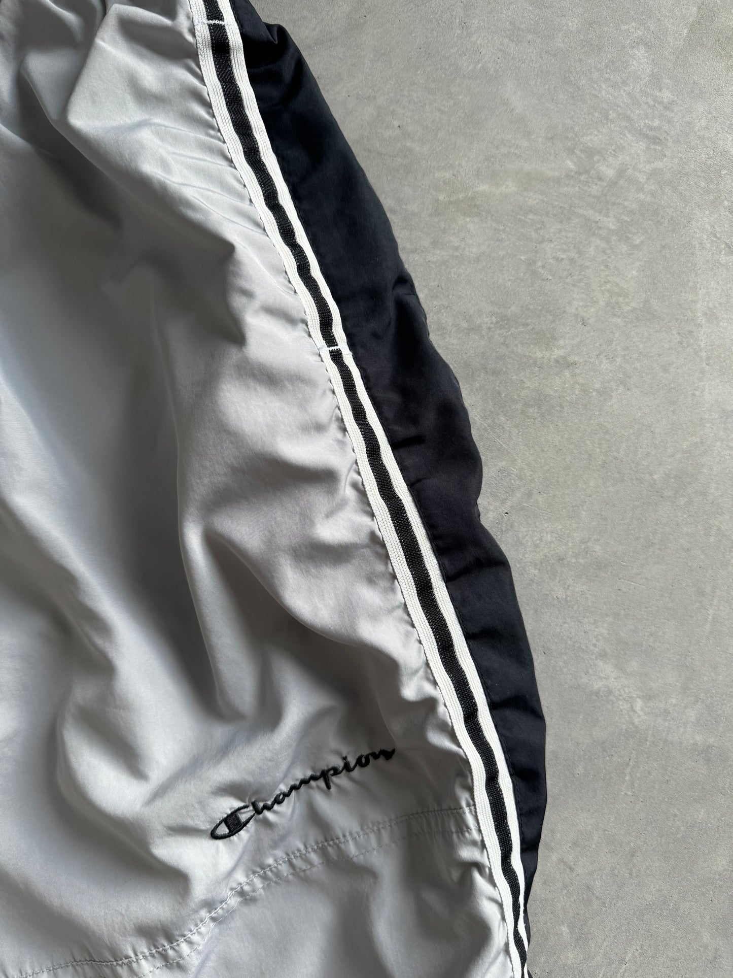 Vintage Champion Track Pants - XXL