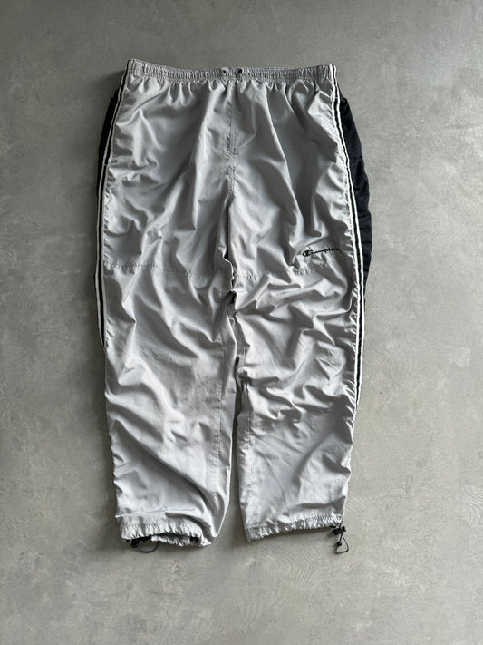 Vintage Champion Track Pants - XXL